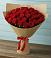 Букет Красные розы Милано в Протекино